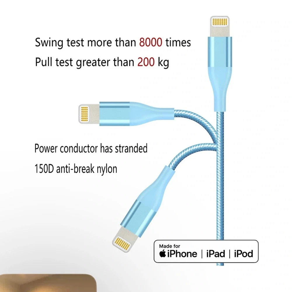 N/A new apple
